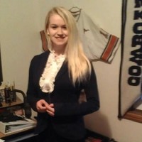 Susanna Polzin