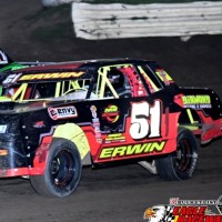 Terry Erwin