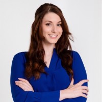 Erica Beals