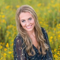 Carly Combs