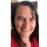 Tracey Mansfield