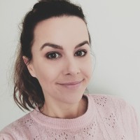 Laura Griffiths
