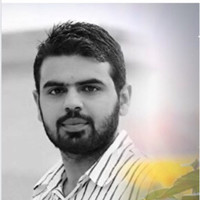 Dr. Amanpreet Singh