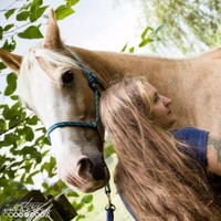 Lyz Rudolph-Michaels