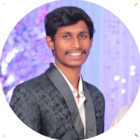 Nilesh Prajapati