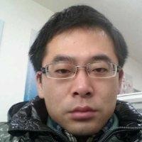 秦乐乐