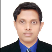 Manish Poipkar