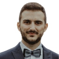 Alessandro Fumagalli