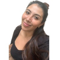 Maria A. Orellana
