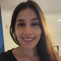 Kindi Dhaliwal