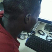 Tochukwu Ezemonye