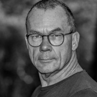 Marcel Menger