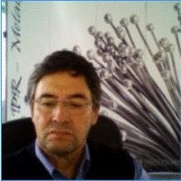 rui pinho