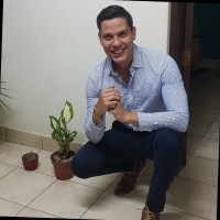 Ramón Herdocia