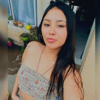 Paula Celeste Muñoz