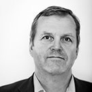 Johan Rehnström
