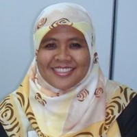Noor Ahmad