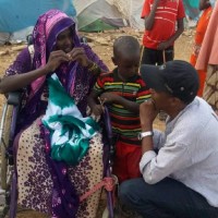 Abdikadir Nur