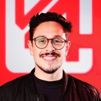 Diego Luz