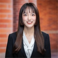 Xinyu (Adela) Dai