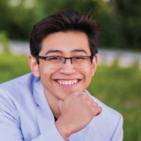 Miguel Mendez