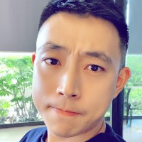 黄思佳