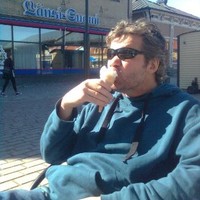Juha Koskinen