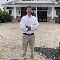 Edmund Cancellieri
