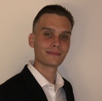 Søren Lyngby Sveistrup