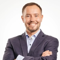 Samuli Viitanen