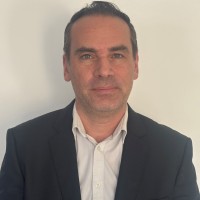 Renan Ballot
