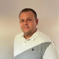 Juan Jose Gomez Martinez