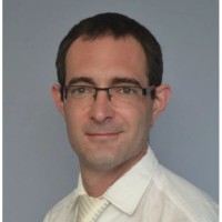 Andreas Heck