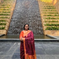 Aditi Pal