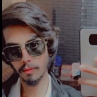Ahmed Khan
