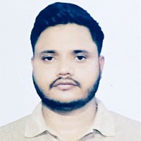 Vikas Shukla