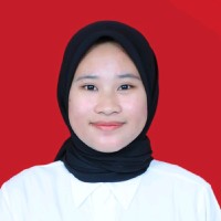 Sinta Wati