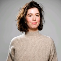 Leonie Curlier