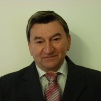 Sandor Orosz