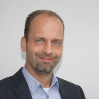 Mark Wisniewski