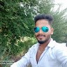 Babu Varak