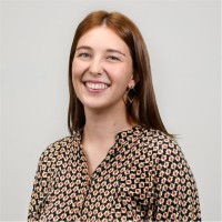 Nuria Fernández Pazos