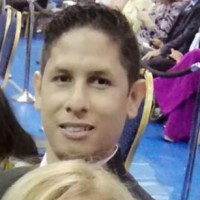 Juan Jose Fernandez Monterroza