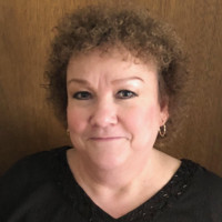 Tina Dailey-Miller