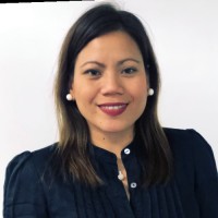 Ellany Anlap
