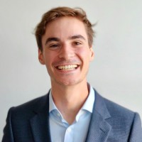 Samuel Ashfield-Russell