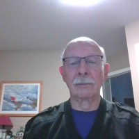 Dale Nielsen