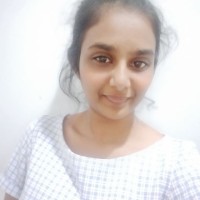Sanduni Shanika