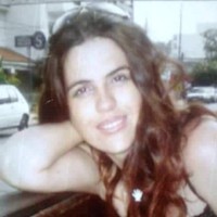 Adriana Mendoza