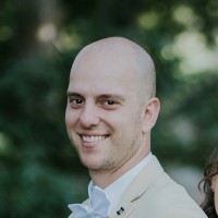 Michael Rahav